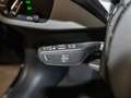 Audi A4 40 TFSI quattro S line virtCo 360° 19" Schwarz - thumbnail 18