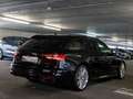 Audi A4 40 TFSI quattro S line virtCo 360° 19" Schwarz - thumbnail 6