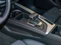 Audi A4 40 TFSI quattro S line virtCo 360° 19" Schwarz - thumbnail 15