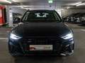 Audi A4 40 TFSI quattro S line virtCo 360° 19" Schwarz - thumbnail 9