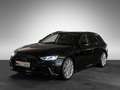 Audi A4 40 TFSI quattro S line virtCo 360° 19" Schwarz - thumbnail 2