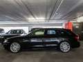 Audi A4 40 TFSI quattro S line virtCo 360° 19" Schwarz - thumbnail 3
