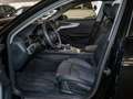 Audi A4 40 TFSI quattro S line virtCo 360° 19" Schwarz - thumbnail 16
