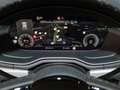 Audi A4 40 TFSI quattro S line virtCo 360° 19" Schwarz - thumbnail 17