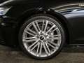 Audi A4 40 TFSI quattro S line virtCo 360° 19" Schwarz - thumbnail 10
