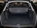 Audi A4 40 TFSI quattro S line virtCo 360° 19" Schwarz - thumbnail 7