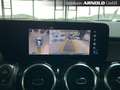 Mercedes-Benz GLB 250 GLB 250 4M Progressive Technik-P. Fahrass-P 360° Grau - thumbnail 13