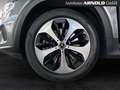 Mercedes-Benz GLB 250 GLB 250 4M Progressive Technik-P. Fahrass-P 360° Grau - thumbnail 15