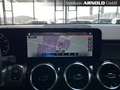 Mercedes-Benz GLB 250 GLB 250 4M Progressive Technik-P. Fahrass-P 360° Grau - thumbnail 12