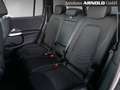 Mercedes-Benz GLB 250 GLB 250 4M Progressive Technik-P. Fahrass-P 360° Grau - thumbnail 10