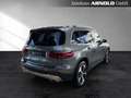Mercedes-Benz GLB 250 GLB 250 4M Progressive Technik-P. Fahrass-P 360° Grau - thumbnail 5