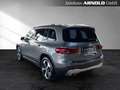 Mercedes-Benz GLB 250 GLB 250 4M Progressive Technik-P. Fahrass-P 360° Grau - thumbnail 4