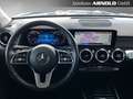 Mercedes-Benz GLB 250 GLB 250 4M Progressive Technik-P. Fahrass-P 360° Grau - thumbnail 9