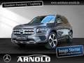 Mercedes-Benz GLB 250 GLB 250 4M Progressive Technik-P. Fahrass-P 360° Grau - thumbnail 1
