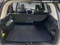 Mercedes-Benz GLB 250 GLB 250 4M Progressive Technik-P. Fahrass-P 360° Grau - thumbnail 11