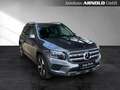 Mercedes-Benz GLB 250 GLB 250 4M Progressive Technik-P. Fahrass-P 360° Grau - thumbnail 7