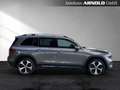 Mercedes-Benz GLB 250 GLB 250 4M Progressive Technik-P. Fahrass-P 360° Grau - thumbnail 6