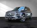 Mercedes-Benz GLB 250 GLB 250 4M Progressive Technik-P. Fahrass-P 360° Grau - thumbnail 2