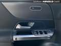 Mercedes-Benz GLB 250 GLB 250 4M Progressive Technik-P. Fahrass-P 360° Grau - thumbnail 14