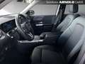 Mercedes-Benz GLB 250 GLB 250 4M Progressive Technik-P. Fahrass-P 360° Grau - thumbnail 8