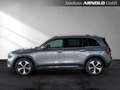 Mercedes-Benz GLB 250 GLB 250 4M Progressive Technik-P. Fahrass-P 360° Grau - thumbnail 3