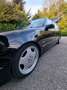 Mercedes-Benz E 55 AMG E 55 T AMG Aut. Siyah - thumbnail 3