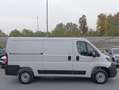 Citroen Jumper Ducato 30 2.2 Mjt 120CV L2 H1 PM-TN Furgone Alb - thumbnail 4