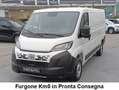 Citroen Jumper Ducato 30 2.2 Mjt 120CV L2 H1 PM-TN Furgone Alb - thumbnail 1