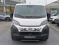 Citroen Jumper Ducato 30 2.2 Mjt 120CV L2 H1 PM-TN Furgone Alb - thumbnail 2