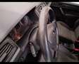 Volkswagen T6 Multivan 2.0 tdi Space 102cv Bianco - thumbnail 12