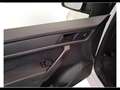 Volkswagen T6 Multivan 2.0 tdi Space 102cv Bianco - thumbnail 21