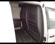 Volkswagen T6 Multivan 2.0 tdi Space 102cv Bianco - thumbnail 30