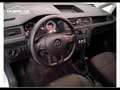 Volkswagen T6 Multivan 2.0 tdi Space 102cv Bianco - thumbnail 11
