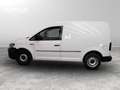 Volkswagen T6 Multivan 2.0 tdi Space 102cv Bianco - thumbnail 3