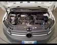 Volkswagen T6 Multivan 2.0 tdi Space 102cv Bianco - thumbnail 27