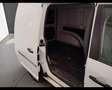 Volkswagen T6 Multivan 2.0 tdi Space 102cv Bianco - thumbnail 29