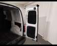 Volkswagen T6 Multivan 2.0 tdi Space 102cv Bianco - thumbnail 25