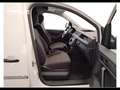 Volkswagen T6 Multivan 2.0 tdi Space 102cv Bianco - thumbnail 18