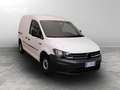 Volkswagen T6 Multivan 2.0 tdi Space 102cv Bianco - thumbnail 8