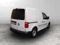 Volkswagen T6 Multivan 2.0 tdi Space 102cv Bianco - thumbnail 6