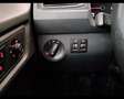 Volkswagen T6 Multivan 2.0 tdi Space 102cv Bianco - thumbnail 15