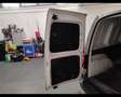 Volkswagen T6 Multivan 2.0 tdi Space 102cv Bianco - thumbnail 24