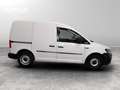Volkswagen T6 Multivan 2.0 tdi Space 102cv Bianco - thumbnail 7