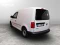 Volkswagen T6 Multivan 2.0 tdi Space 102cv Bianco - thumbnail 4