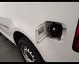 Volkswagen T6 Multivan 2.0 tdi Space 102cv Bianco - thumbnail 26