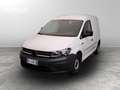 Volkswagen T6 Multivan 2.0 tdi Space 102cv Bianco - thumbnail 1