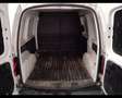 Volkswagen T6 Multivan 2.0 tdi Space 102cv Bianco - thumbnail 28