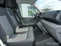 Volkswagen Crafter 2.0 TDI Kasten LR 2xSchiebetüre Rückfahrkamera Weiß - thumbnail 8