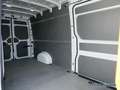 Volkswagen Crafter 2.0 TDI Kasten LR 2xSchiebetüre Rückfahrkamera Weiß - thumbnail 11