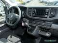 Volkswagen Crafter 2.0 TDI Kasten LR 2xSchiebetüre Rückfahrkamera Weiß - thumbnail 6